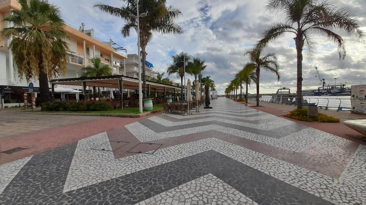 Ferienwohnung Piso Casa Reina Un Lugar Cerca Del Mar Y El Puerto Gandía Exterior foto